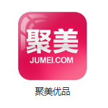 兴化机房电商托管