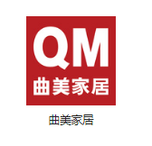 兴化机房客户家居行业